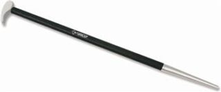 GROZ BAR PRY 400MM PRY/16