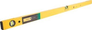 LEVEL STABILA ALLUM STD  800MM 70/80CM