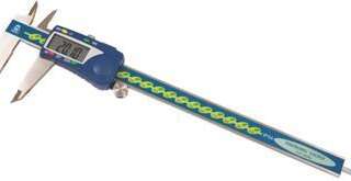 M&W VERNIER CALIPER DIGIMATIC 300MM .01