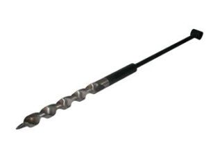 AUGERBIT MITCO SCOTCH EYE 25.5X500MM