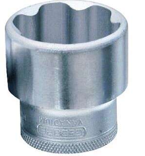 SOCKET GEDORE C-D 3/4D C32 30MM-1.3/16``