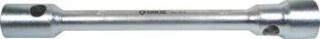 GROZ SPANNER WHEEL WW/D/27X32MM (NO XXX