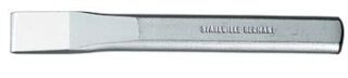 S/WILLE CHISEL COLD FLAT 102/250