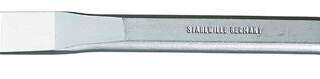 S/WILLE CHISEL COLD FLAT 102/250