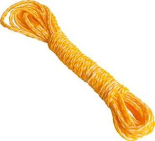 ROPE SKI MTS PP 7MM X30M