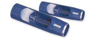 GROZ PUNCH BELT HPL  9MM