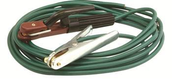 MATWELD CABLE KIT 200A FOR MAT9000/9055K