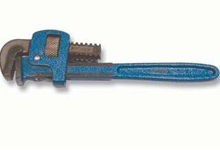 WRENCH GEDORE PIPE 225-300MM