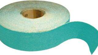 ABR FOX PRODUCTION ROLL P60