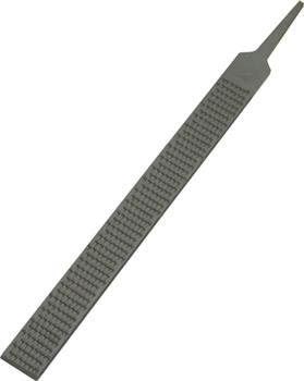 FILE AFILE RASP FLAT WOOD 350MM