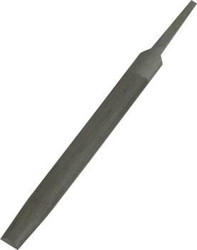 FILE AFILE HALF ROUND BASTARD 300MM BULK