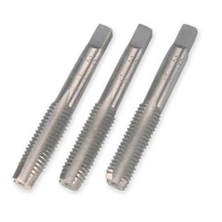 GROZ TAP HAND C/STEEL SET M20X2.5