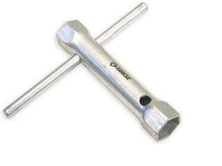 GROZ SPANNER TUBE 18X19MM BW18-19