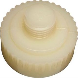 HAMMER THOR FACE NYLON 716NF 50MM