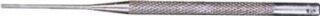 GROZ PUNCH PIN RD 2.5MM PPR/2-5M