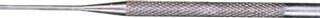 GROZ PUNCH PIN RD 2.5MM PPR/2-5M