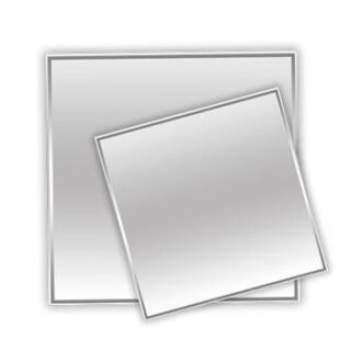SPANNER GEDORE STARTER CARD 304 19X22MM