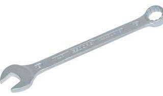 SPANNER GEDORE COMB NO7 32MM