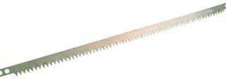 BLADE MTS BOWSAW 600MM