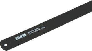 BLADE HACKSAW ECLIPSE L/ALLOY 32T P/100