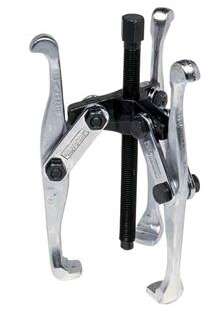 SYKES PULLER 3 JAW 150MM