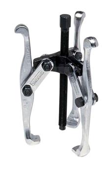 SYKES PULLER 3 JAW 150MM