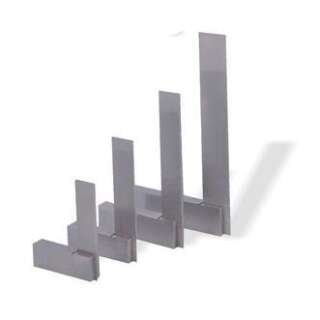 GROZ SQUARE ENGINEER  SSA/9 225MM