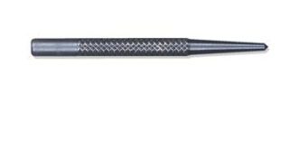 GROZ PUNCH CENTRE RD  2.0X100MM CP-2M