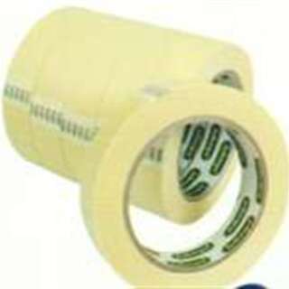 TAPE SELLO MASKING AUTO 48X40M