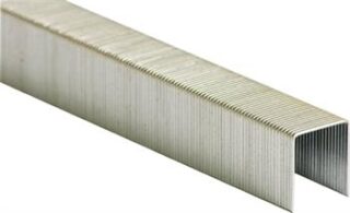 STAPLES STANLEY A-TYPE TR45  8MM TRA205