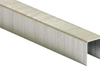 STAPLES STANLEY A-TYPE TR45  8MM TRA205