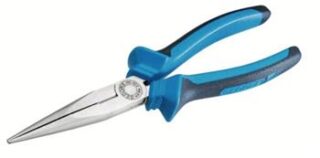 PLIER GED TELEPHONE STR 160MM 8132-160JC