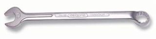 Spanner Gedore Comb Card 1B  7Mm