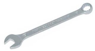 SPANNER GEDORE COMB NO7 7MM