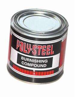 SPRAYON BURNISHING COMPOUND 500ML