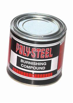 SPRAYON BURNISHING COMPOUND 500ML