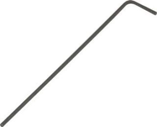 ALLENKEY HAFU METRIC LONG 22.0MM