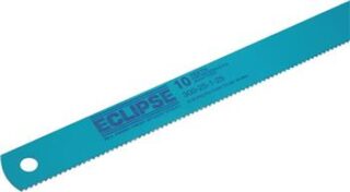 BLADE ECLIPSE POWERSAW 450X32X10TPI