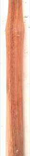Handle Wood Hammer Ball Pein 300Mm*200G