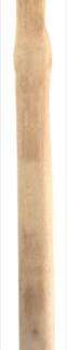 Handle Wood Hammer Ball Pein 350Mm*500G