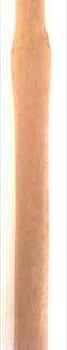 Handle Wood Hammer Ball Pein 375Mm*700G