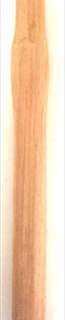 Handle Wood Hammer Ball Pein 400Mm*900G
