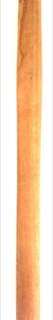 Handle Wood Hammer Claw 350Mm*600/700G