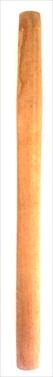 Handle Wood Hammer Claw 350Mm*600/700G