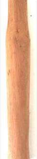 Handle Wood Hammer Club 250Mm*2.5Lb 2074