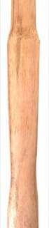 Handle Wood Hammer Club 275Mm*4.0Lb