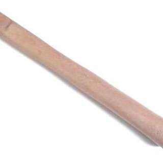 Handle Wood Sledge Hammer 900Mm*14Lb/7200G