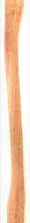 Handle Wood Hatchet