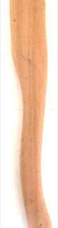 Handle Wood Axe 900Mm