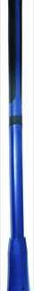 Handle Pick Polly Handle Lasher Fg0338
